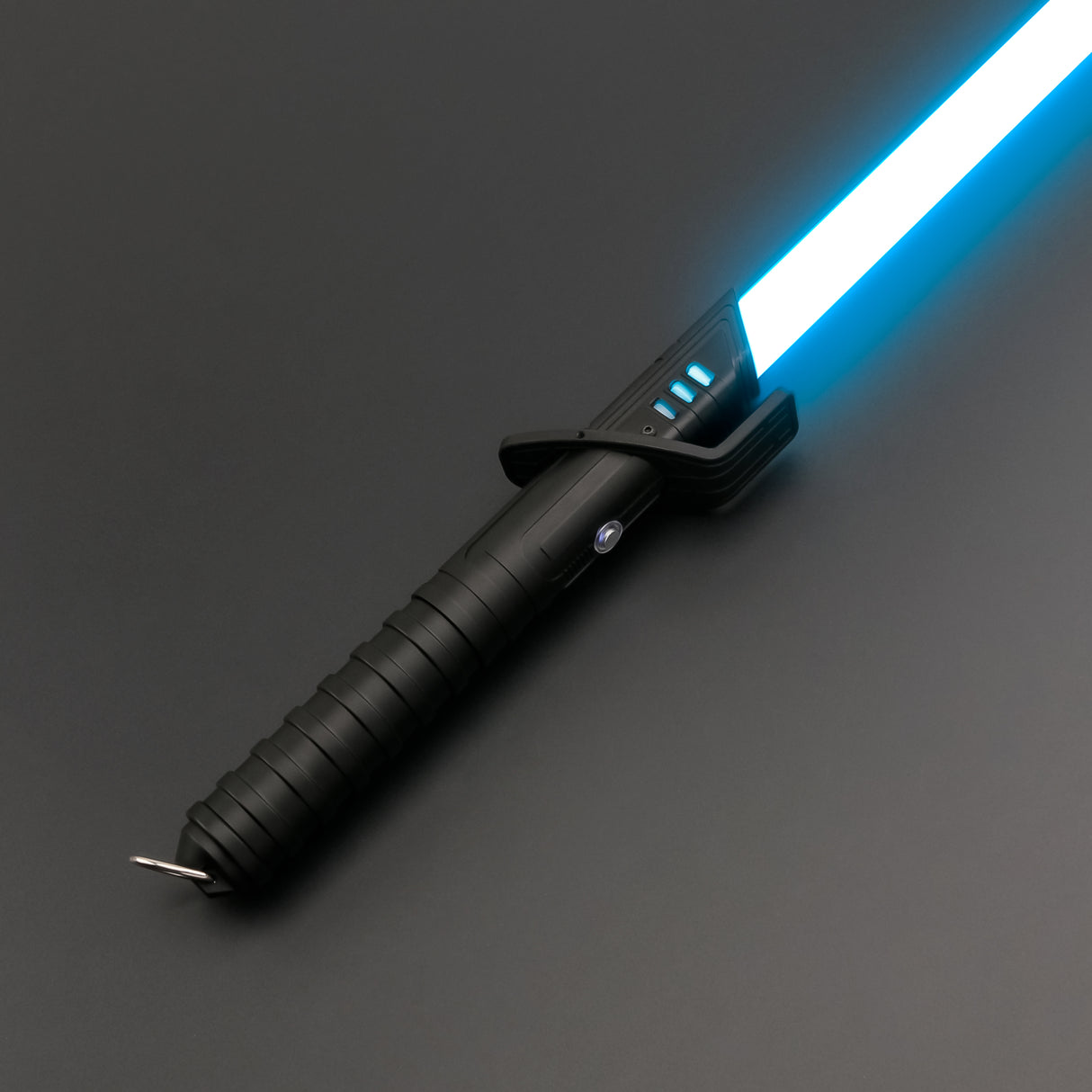 Édition spéciale Darksaber