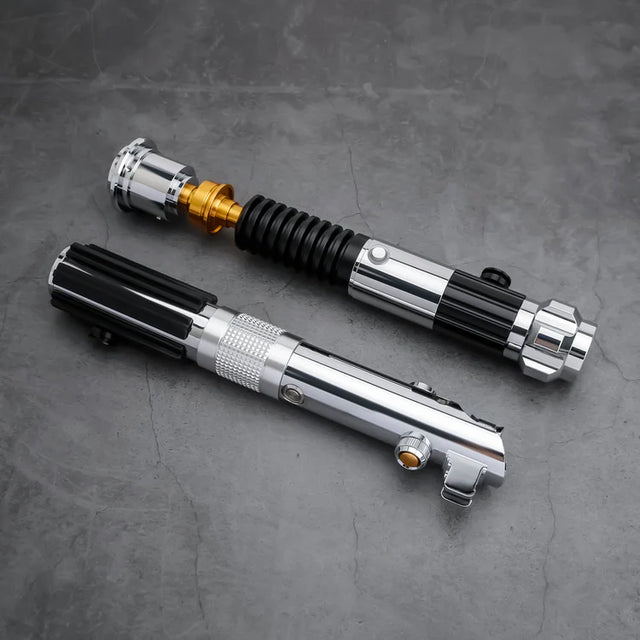 Das Bruderschaftspaket