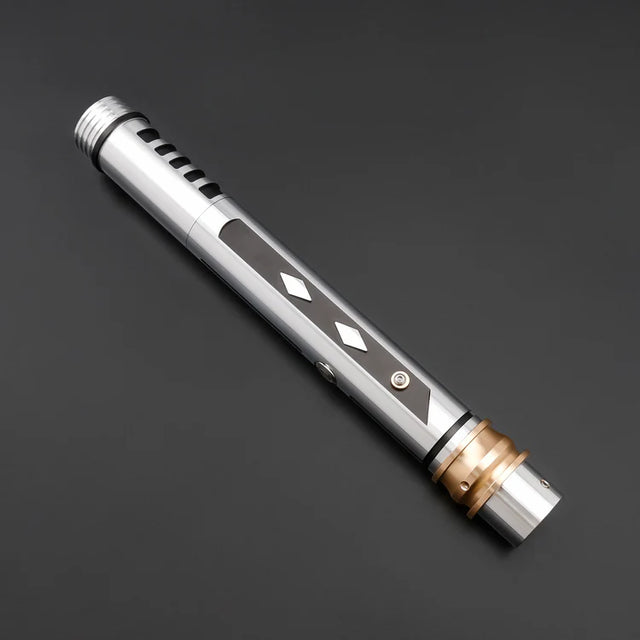 Pack Ahsoka Édition Spéciale
