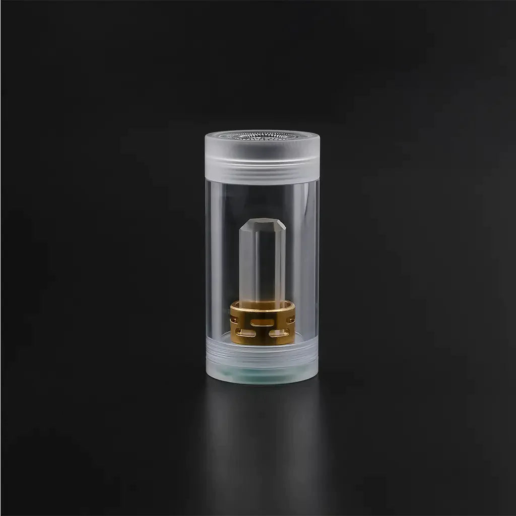 Neopixel Blade Plug