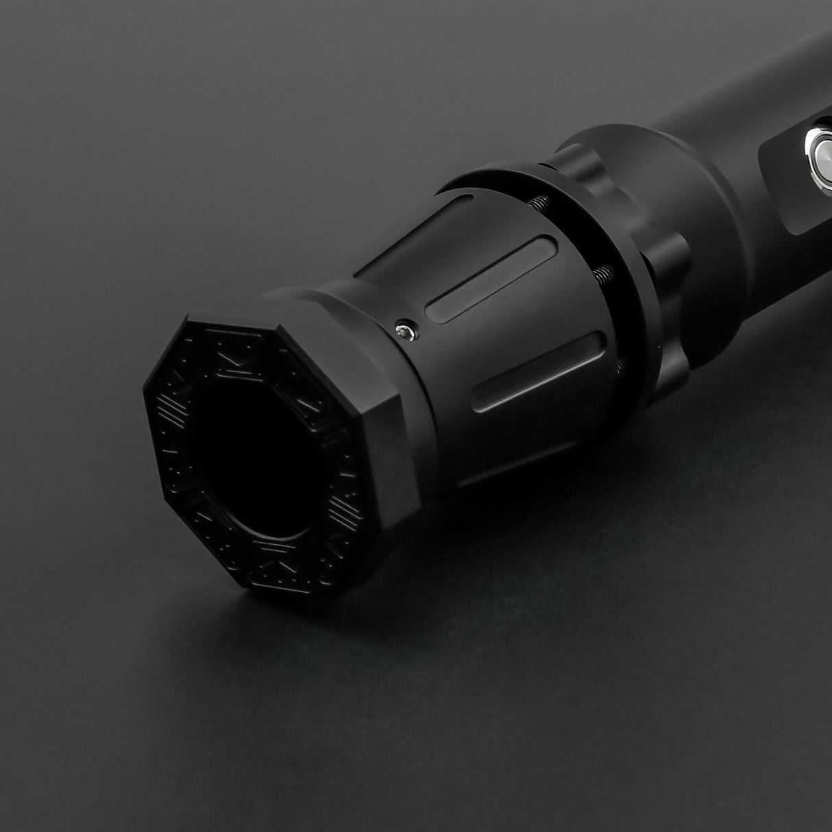 Dark Rey Special Edition