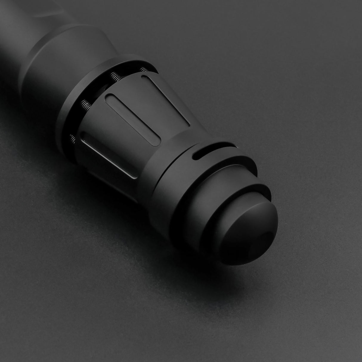 Dark Rey Special Edition