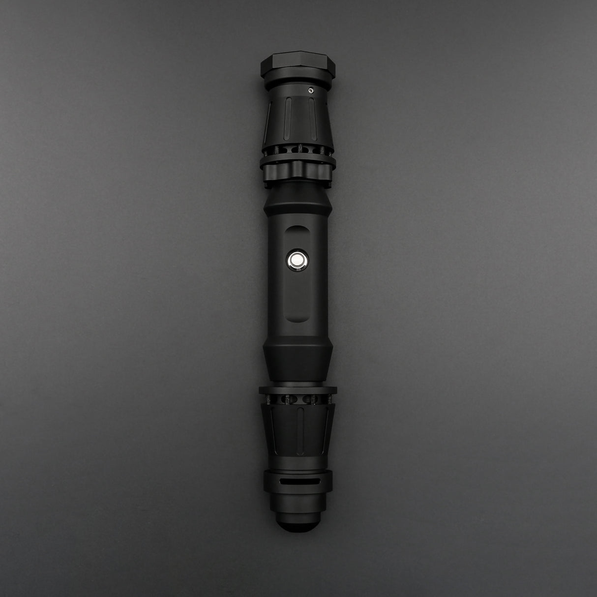 Kylo Ren + Rey Bundle