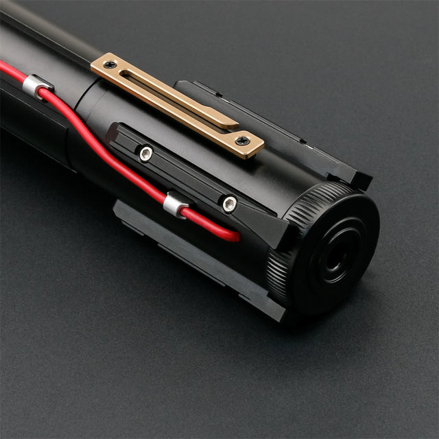 Kylo Ren Special Edition