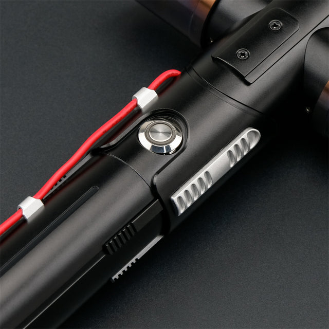 Kylo Ren Special Edition