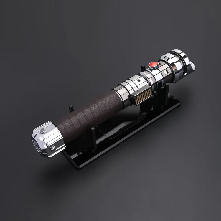 Starkiller 2