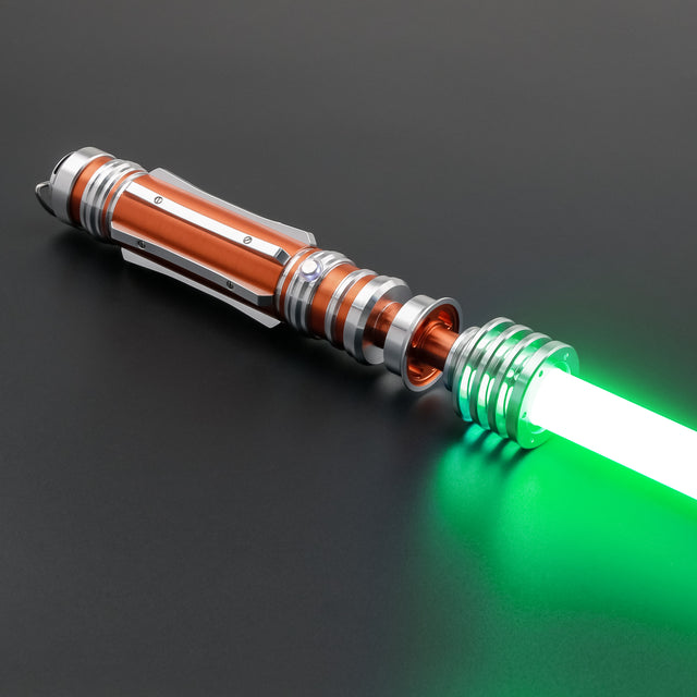 Leia Special Edition