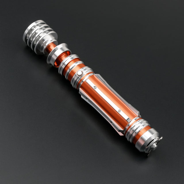 Leia Special Edition