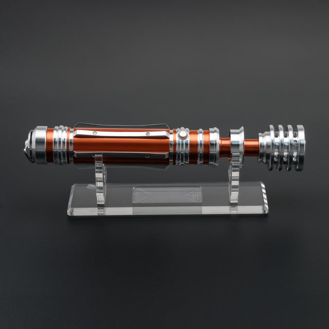 Leia Special Edition