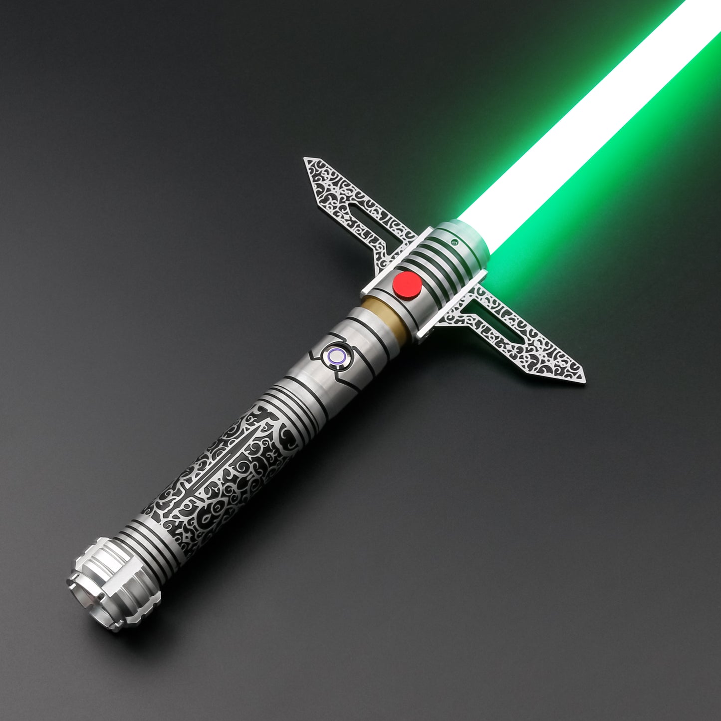 Knight Saber