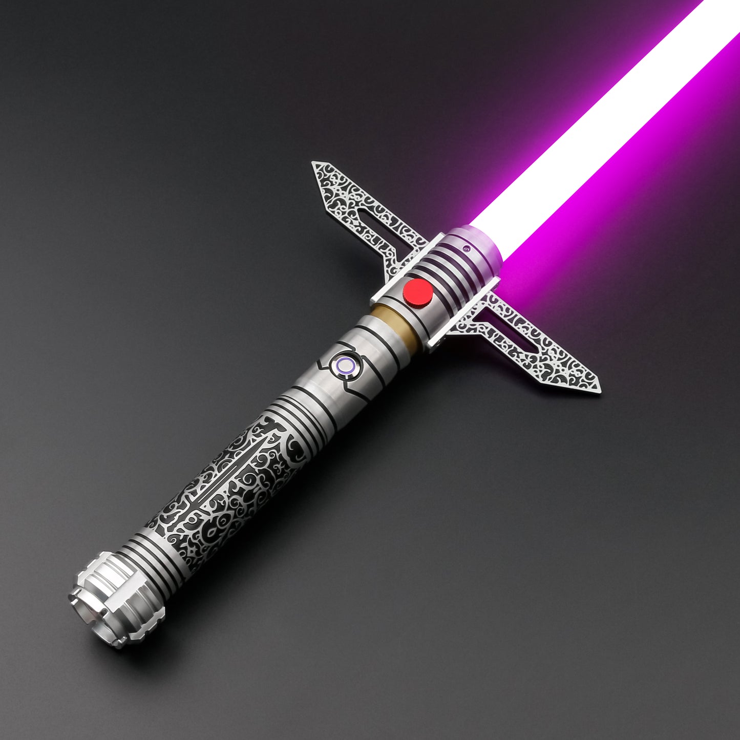 Knight Saber