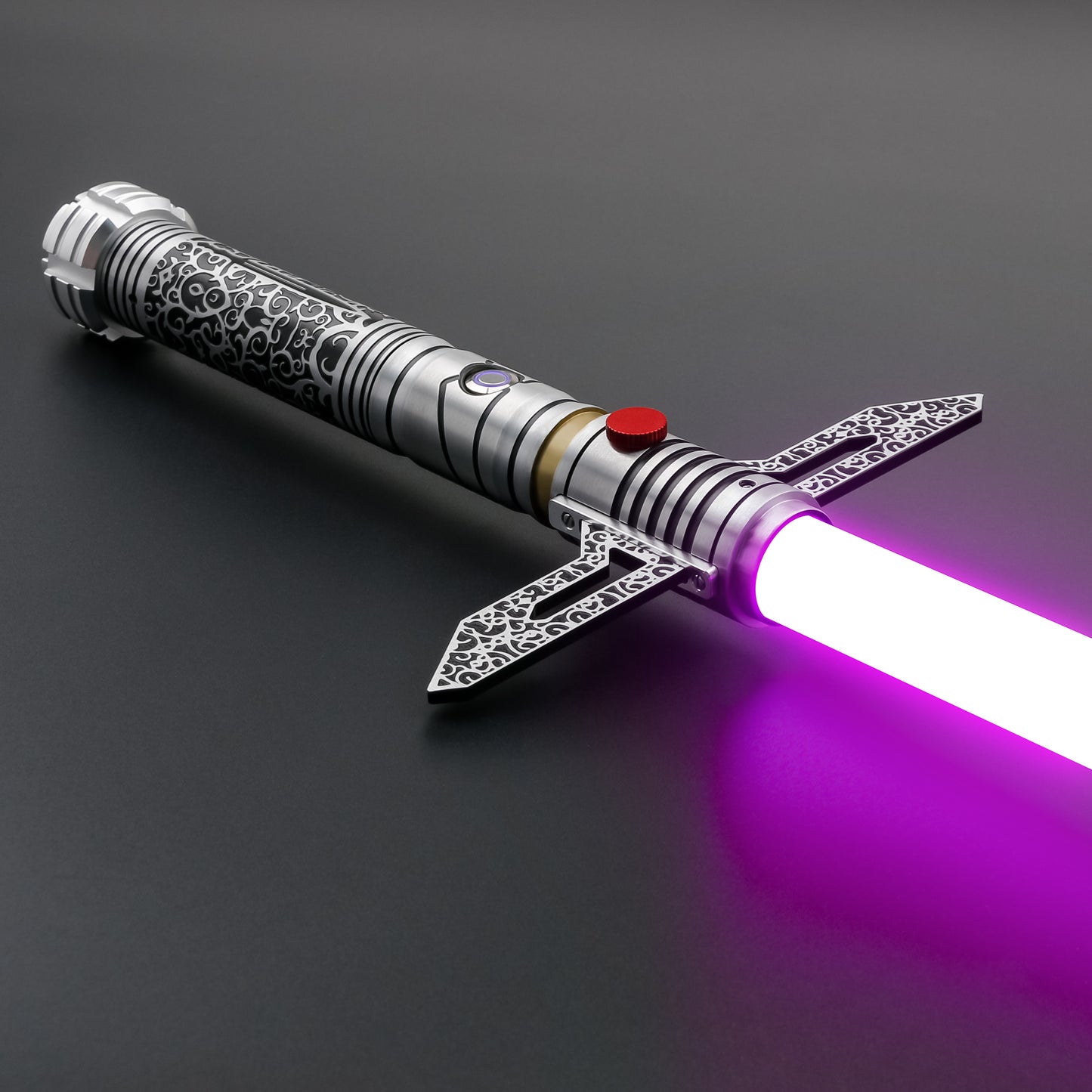 Knight Saber
