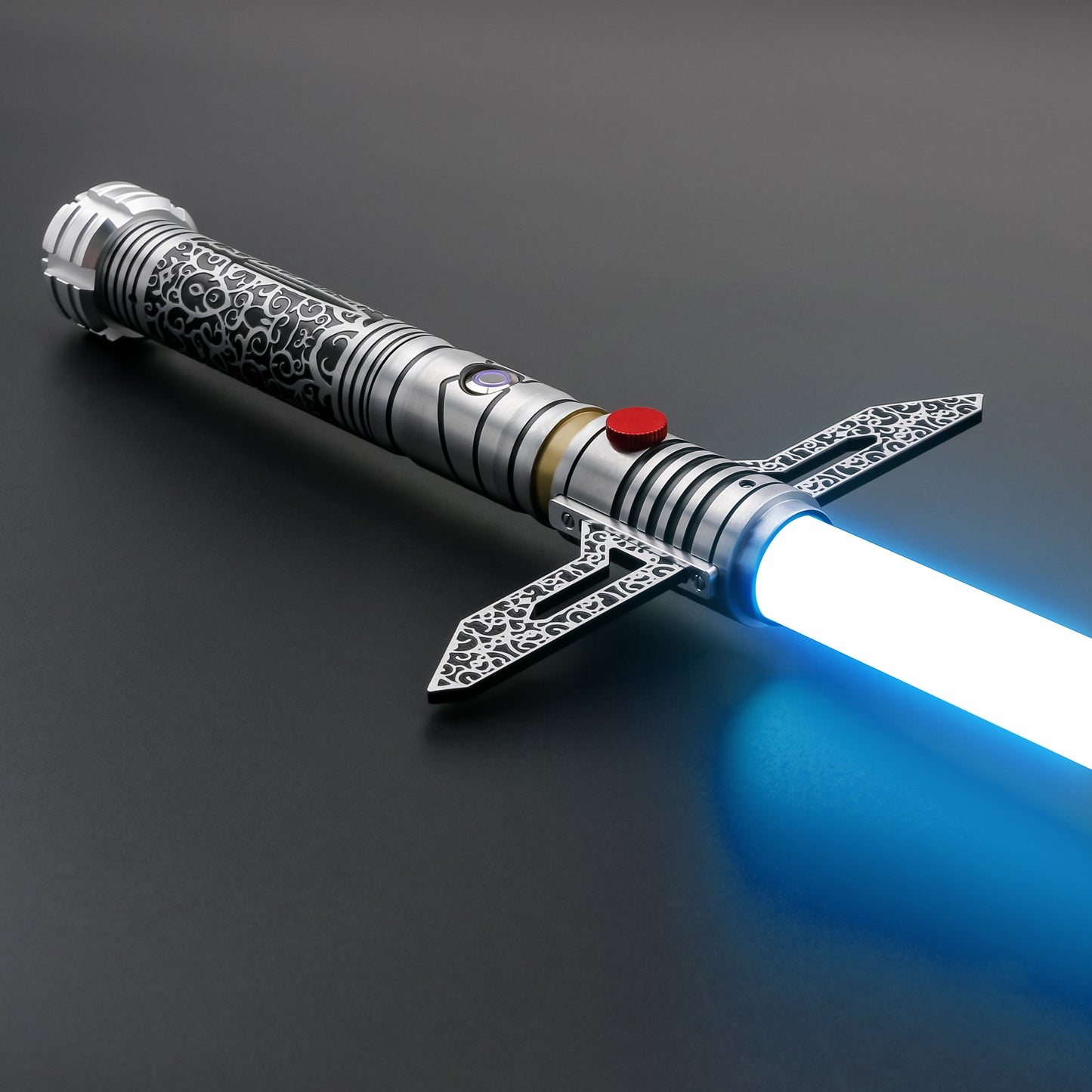 Knight Saber