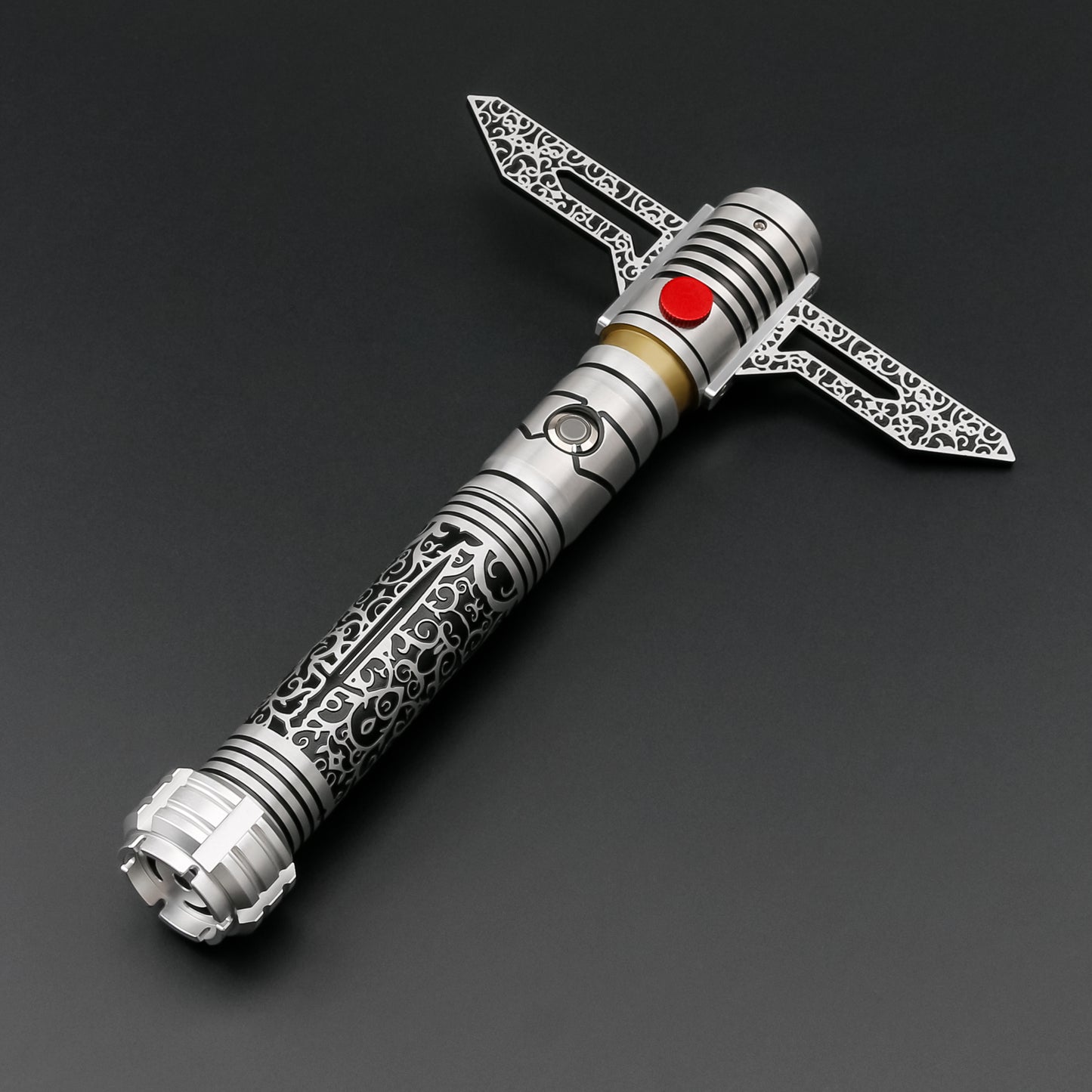 Knight Saber