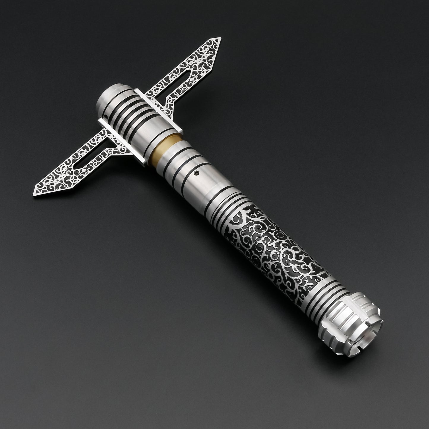 Knight Saber