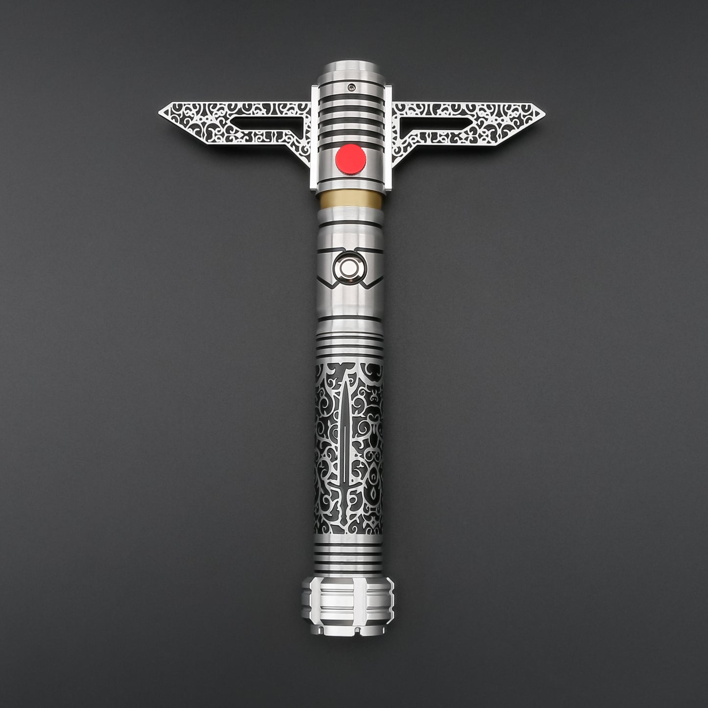 Knight Saber