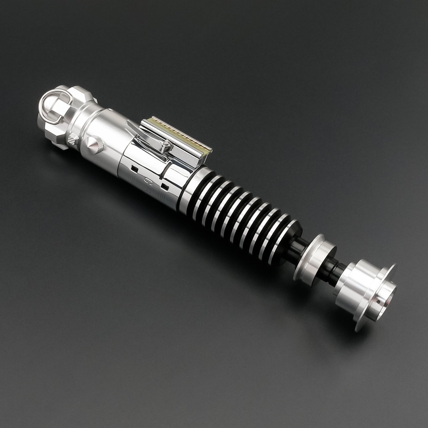 Luke V2