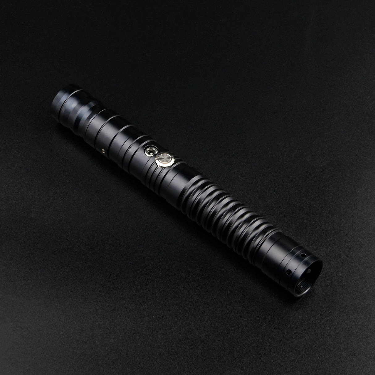 Grogu Double Bladed Saber (BUY 1 GET 1 FREE)