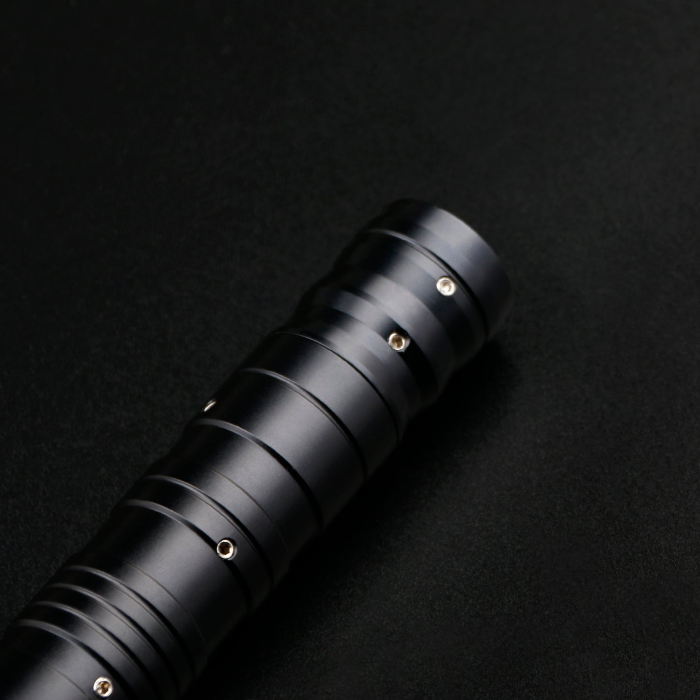 Grogu Double Bladed Saber (BUY 1 GET 1 FREE)