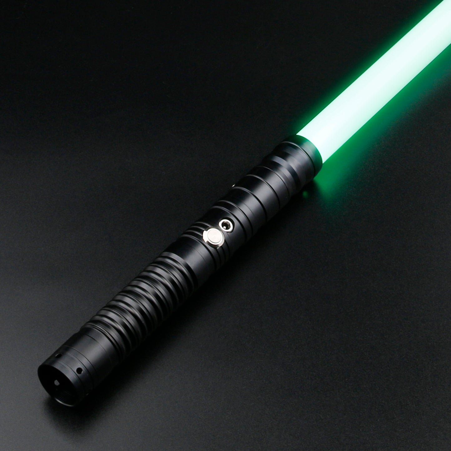 Grogu Double Bladed Saber (BUY 1 GET 1 FREE)