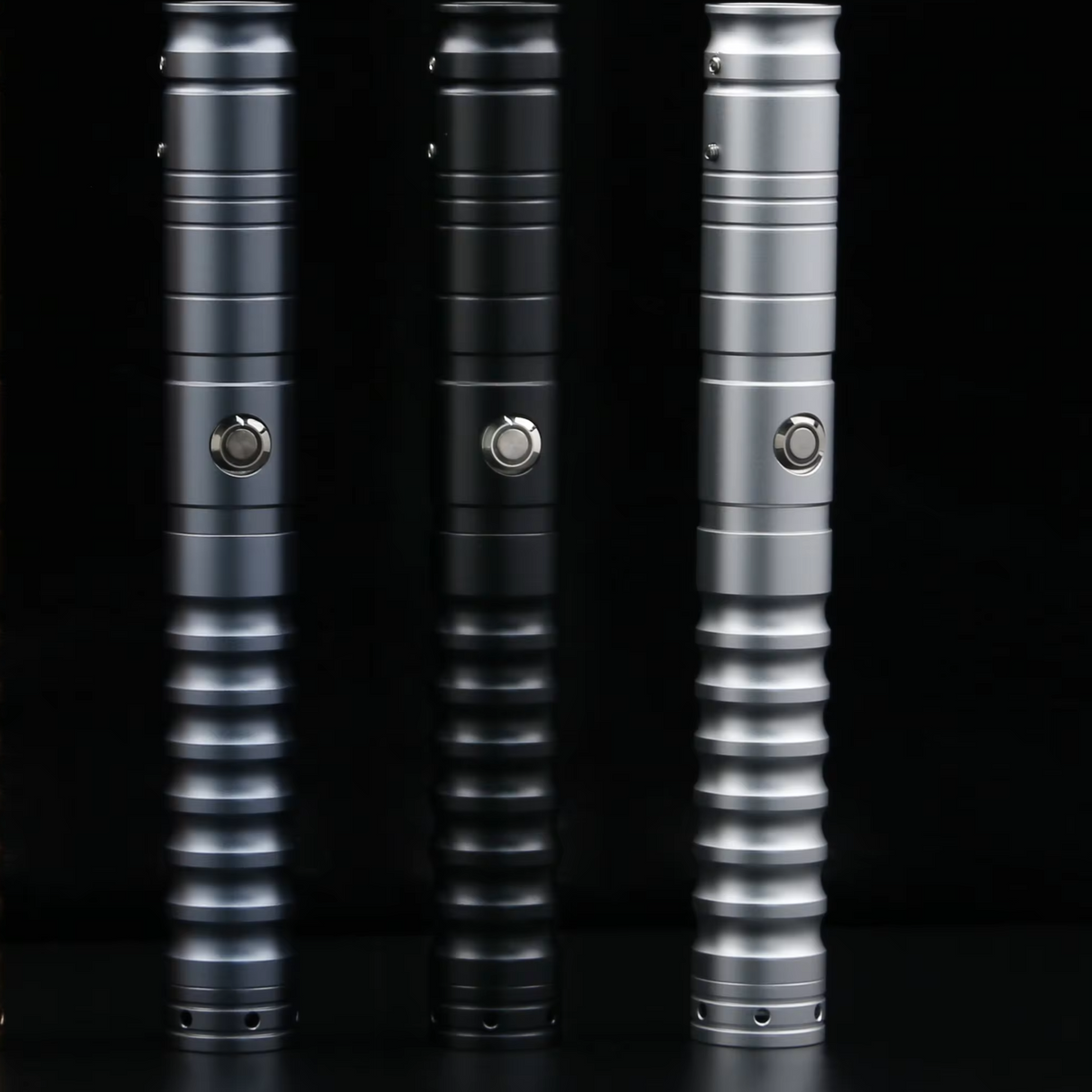 Saberlight® Duelist Lightsaber (BUY 1 GET 1 FREE)