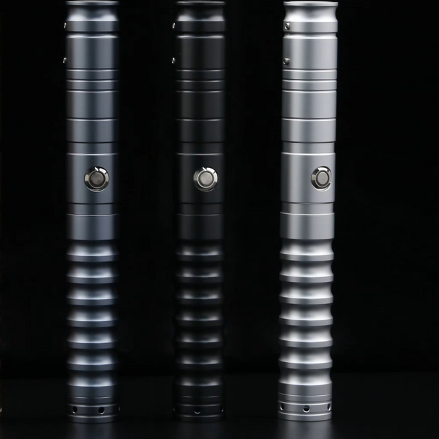 Saberlight® Duelist Lightsaber (BUY 1 GET 1 FREE)