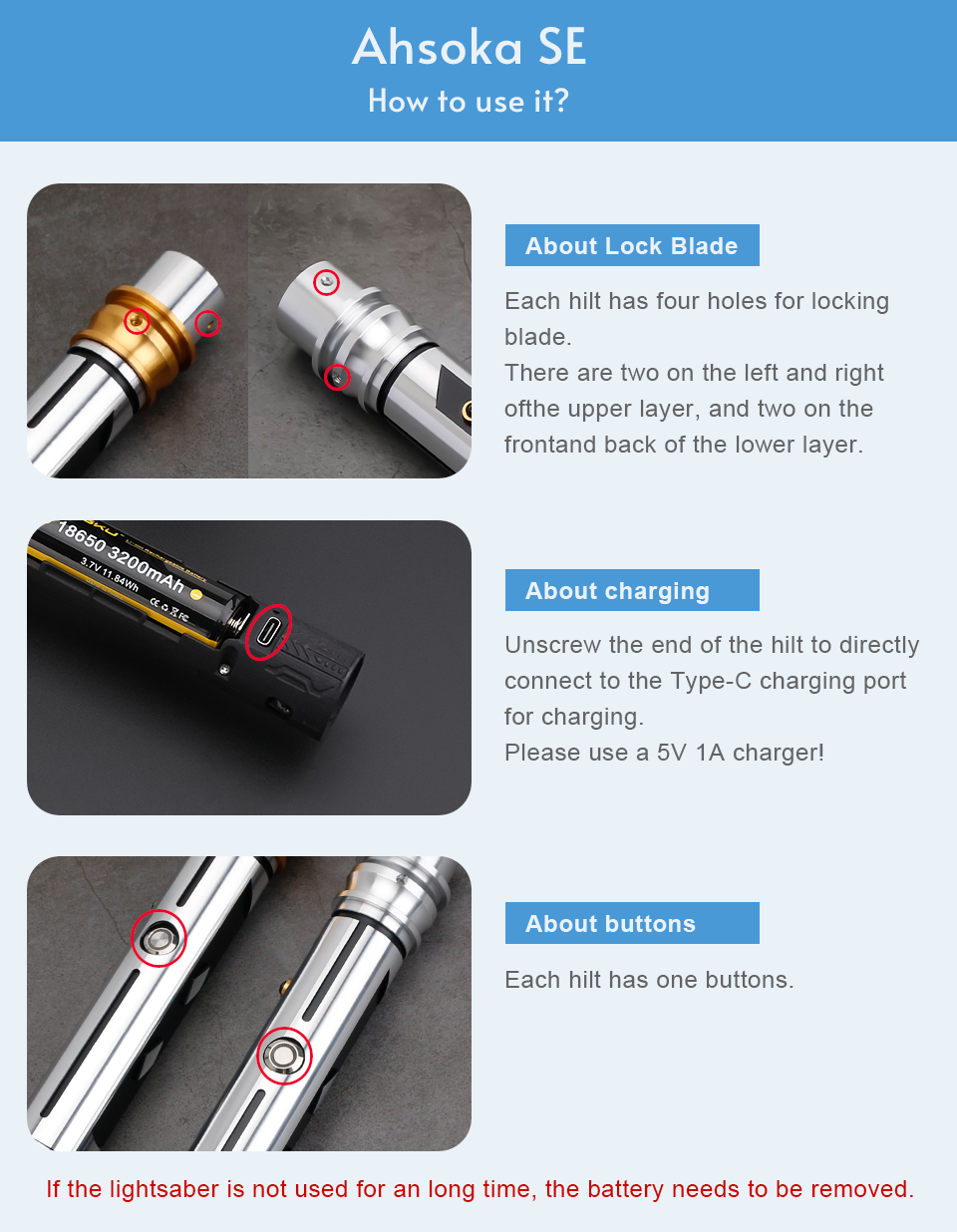 Ahsoka Special Edition Bundle