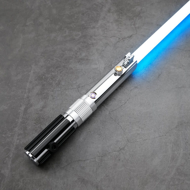 Anakin EP3 Édition Spéciale