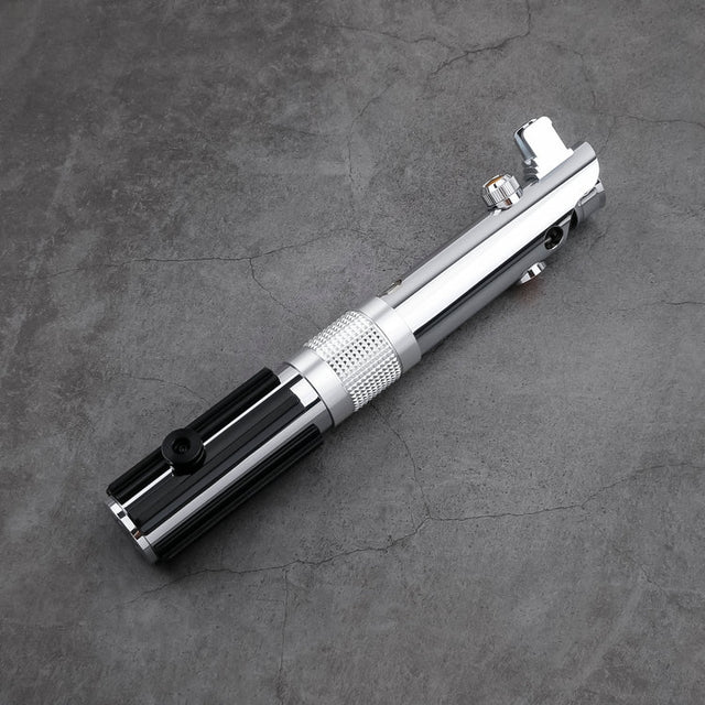 Anakin EP3 Édition Spéciale