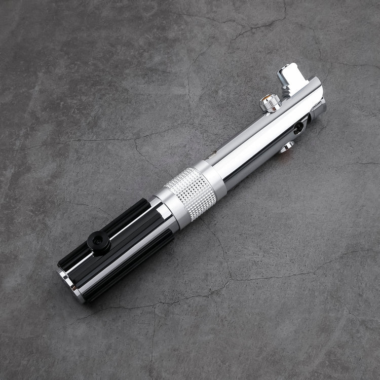 Anakin EP3 Special Edition