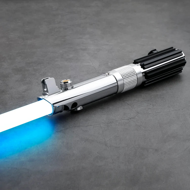 Anakin EP3 Édition Spéciale