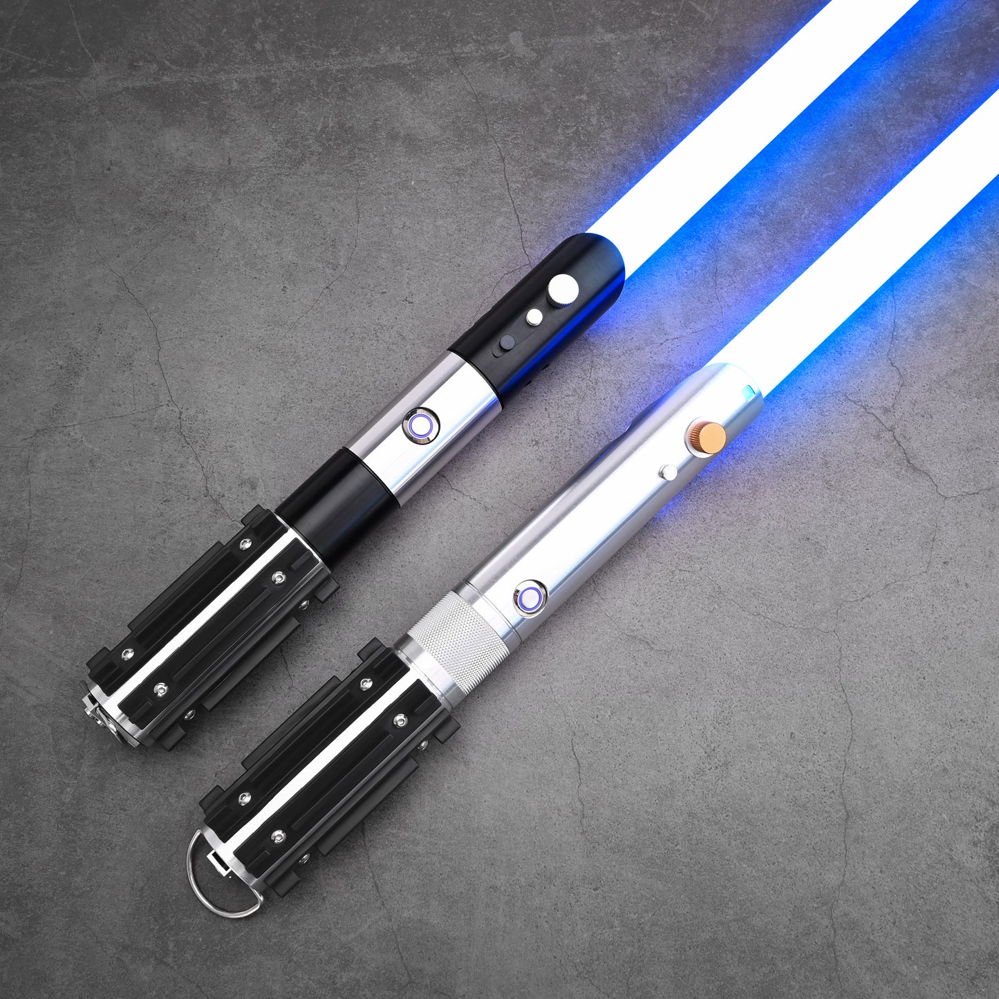 The Chosen One Padawan Collection