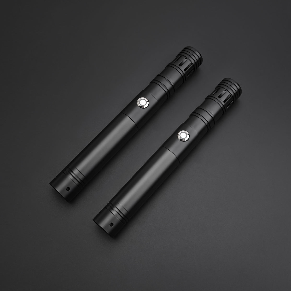 Kids Dual Bladed Battle Sabers