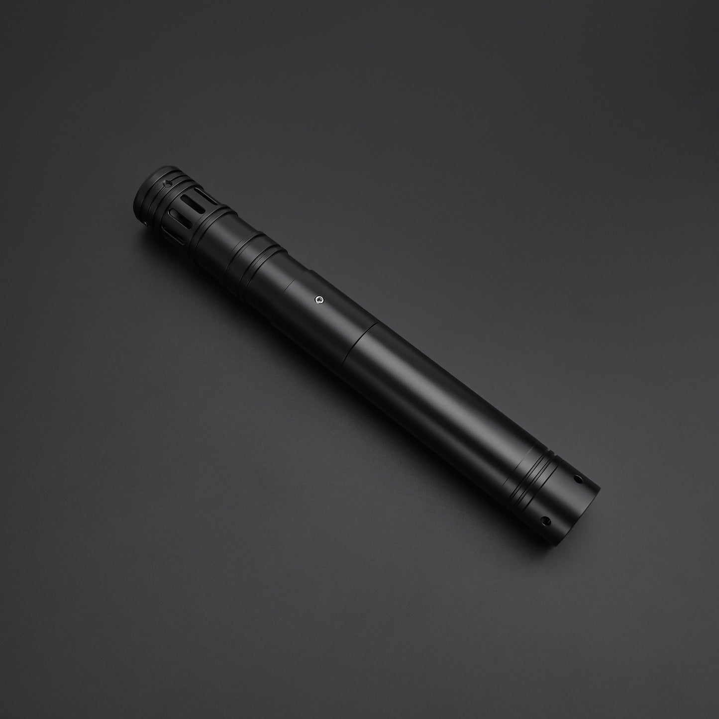 Kids Battle Saber