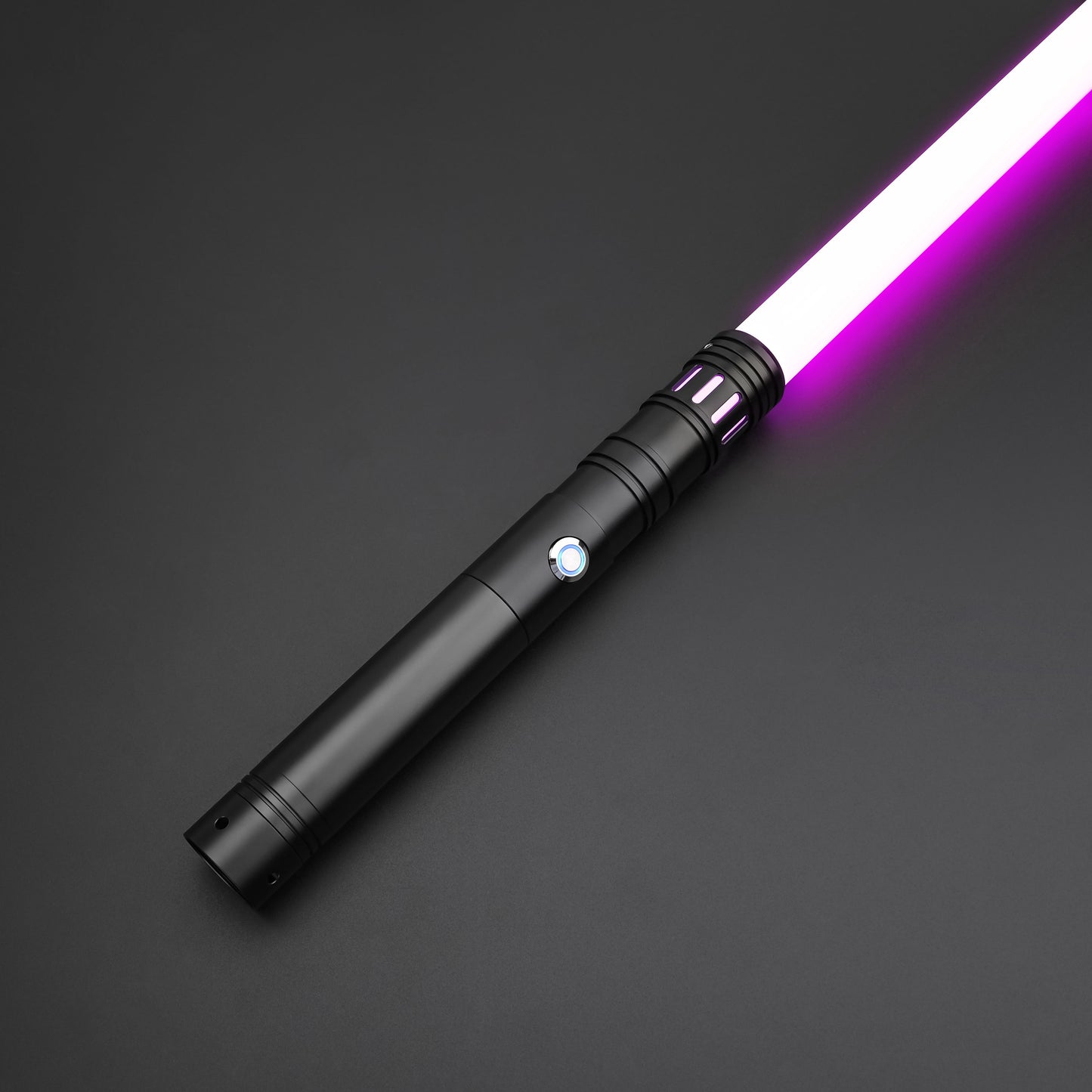 Kids Battle Saber