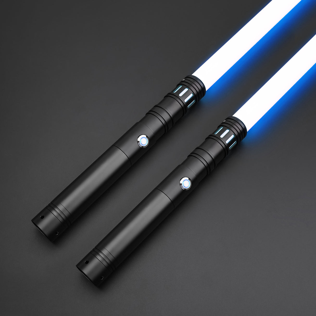 Kids Dual Bladed Battle Sabers