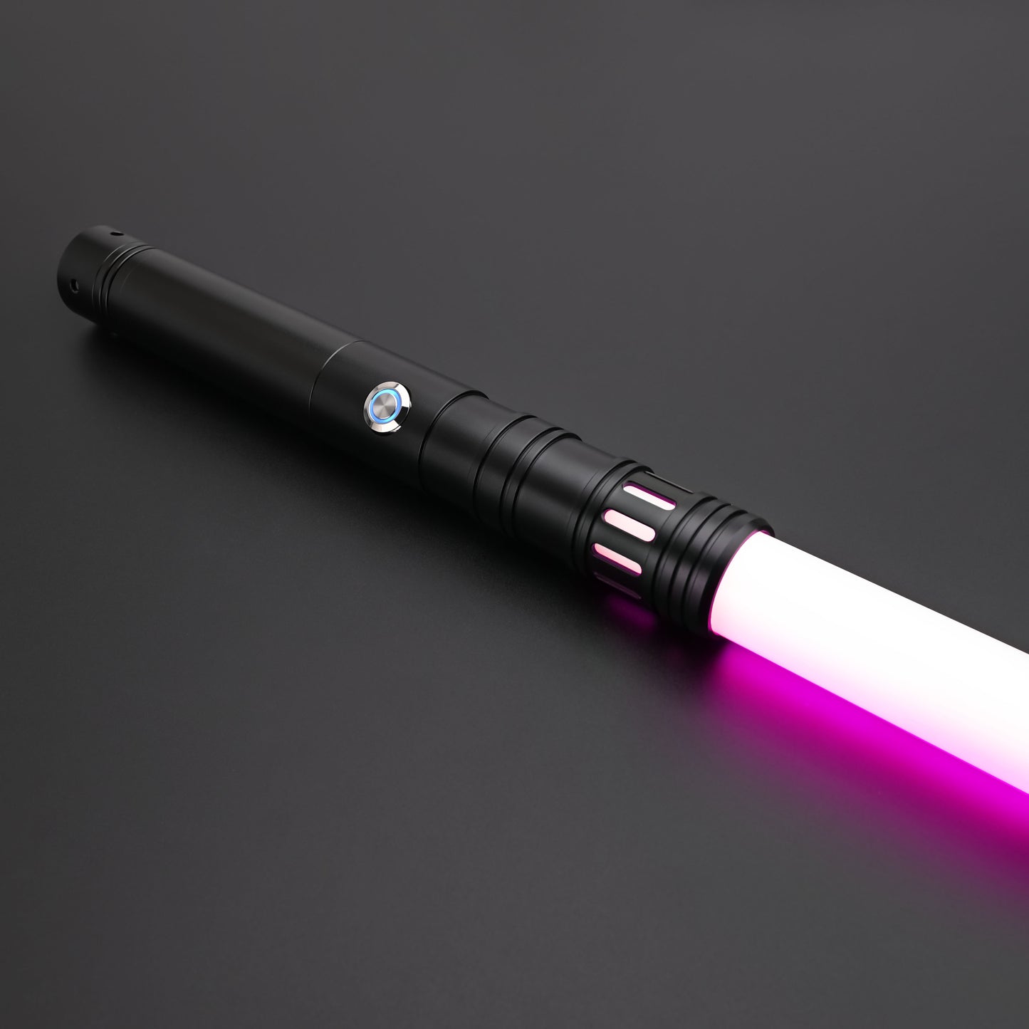 Kids Battle Saber