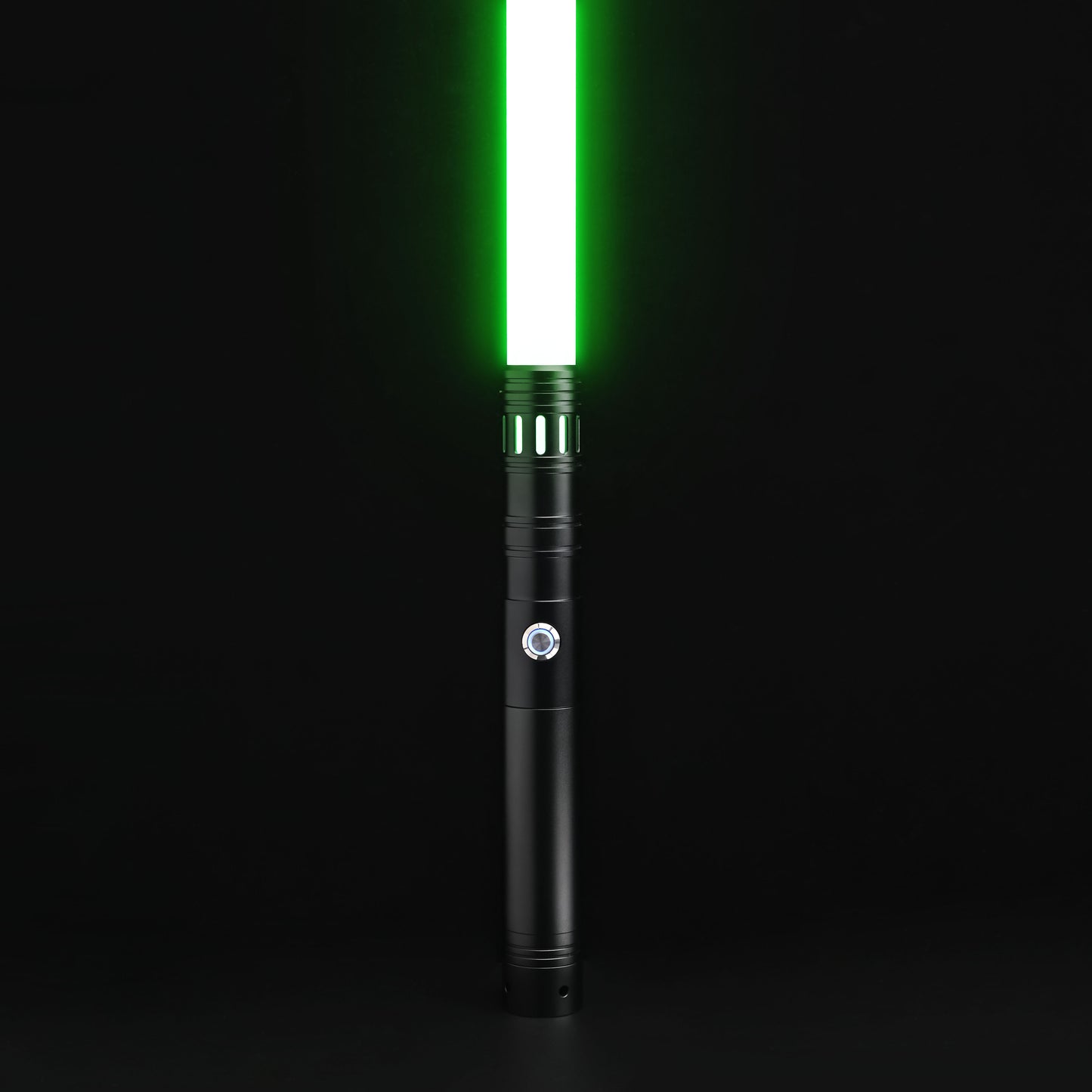 Kids Battle Saber