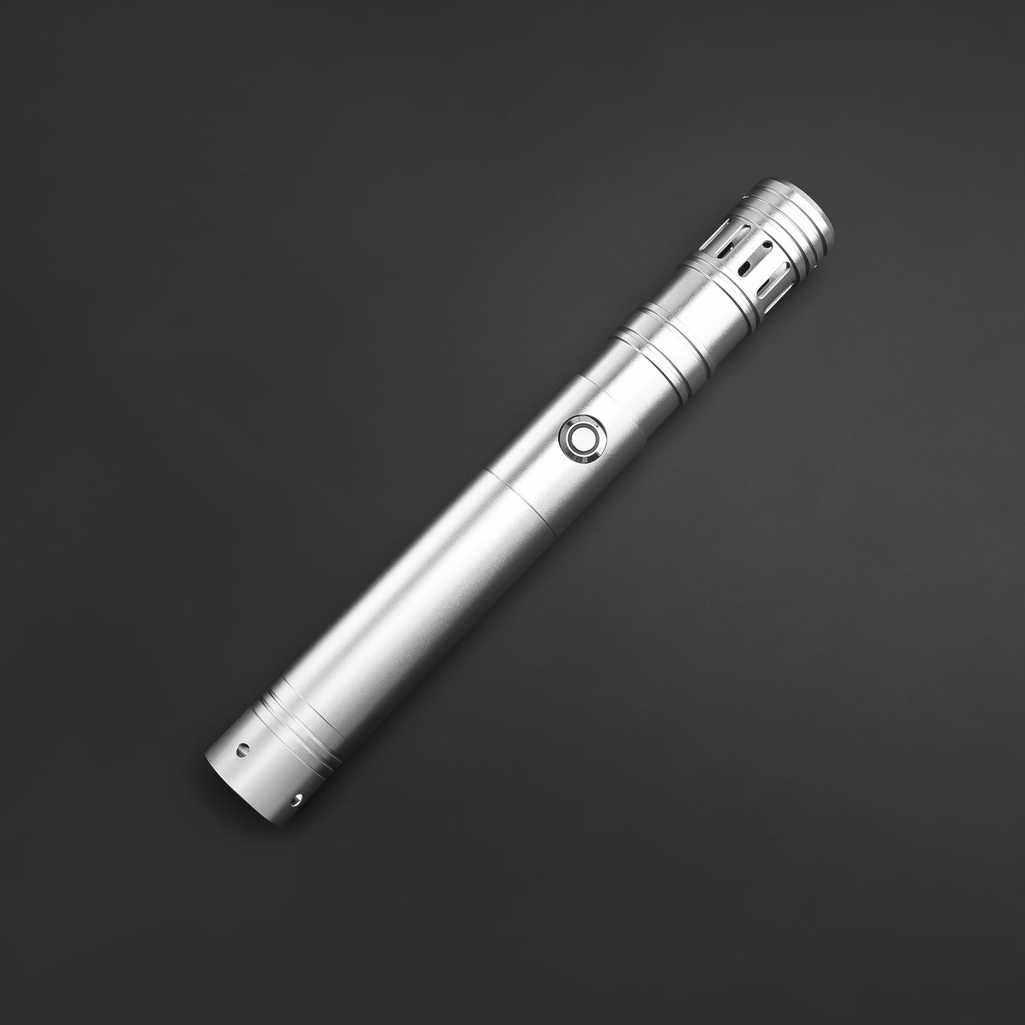 Kids Battle Saber