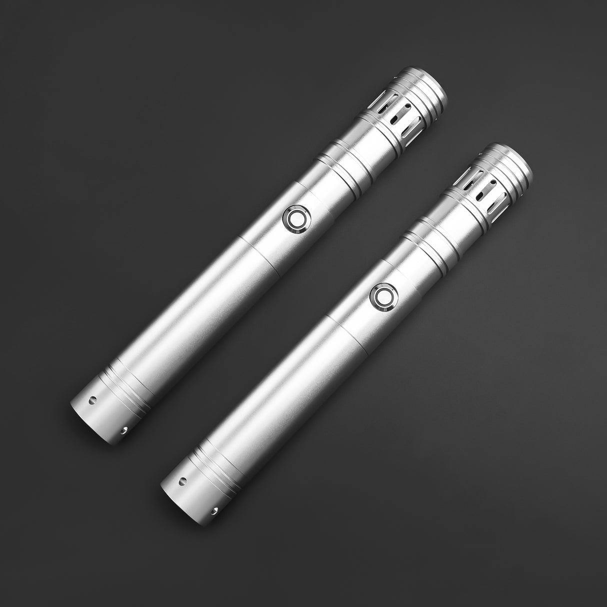 Kids Dual Bladed Battle Sabers