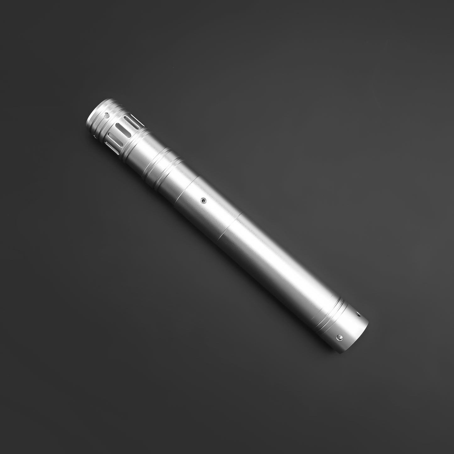 Kids Battle Saber