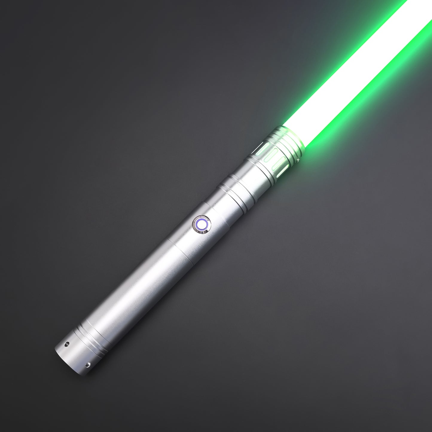 Kids Battle Saber