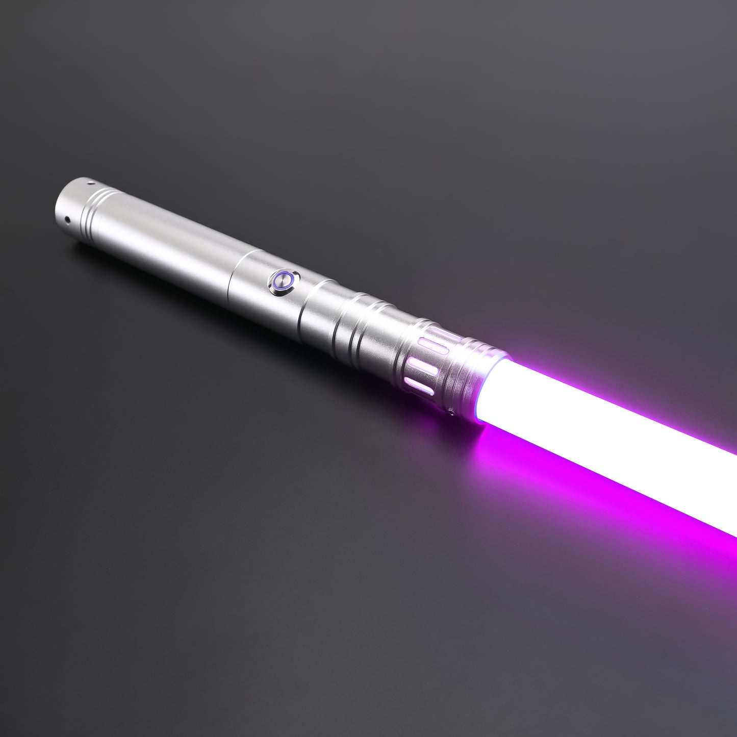 Kids Battle Saber