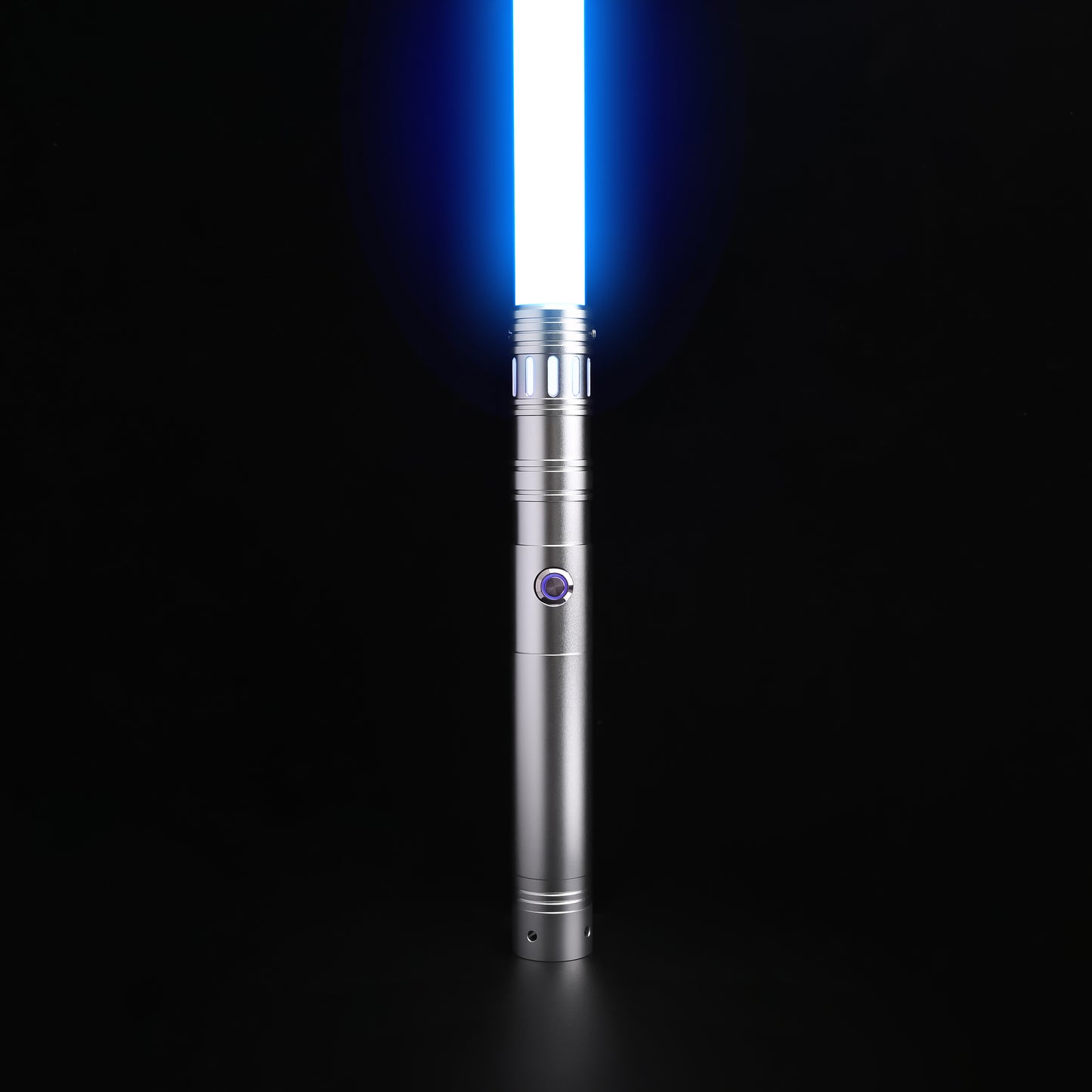 Kids Battle Saber