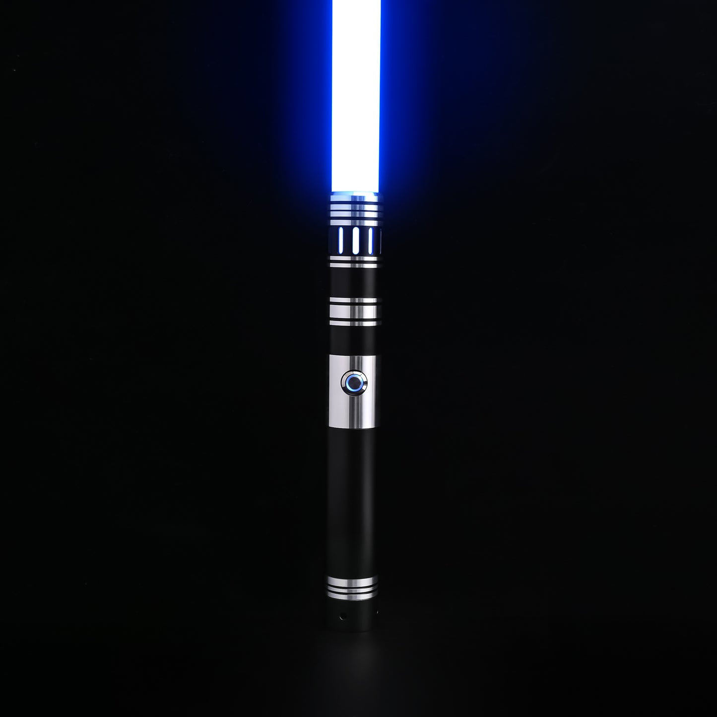 Kids Battle Saber