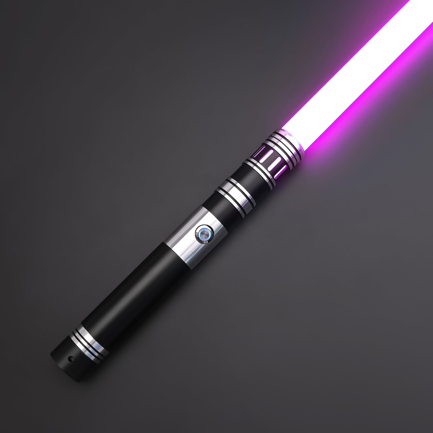 Kids Battle Saber
