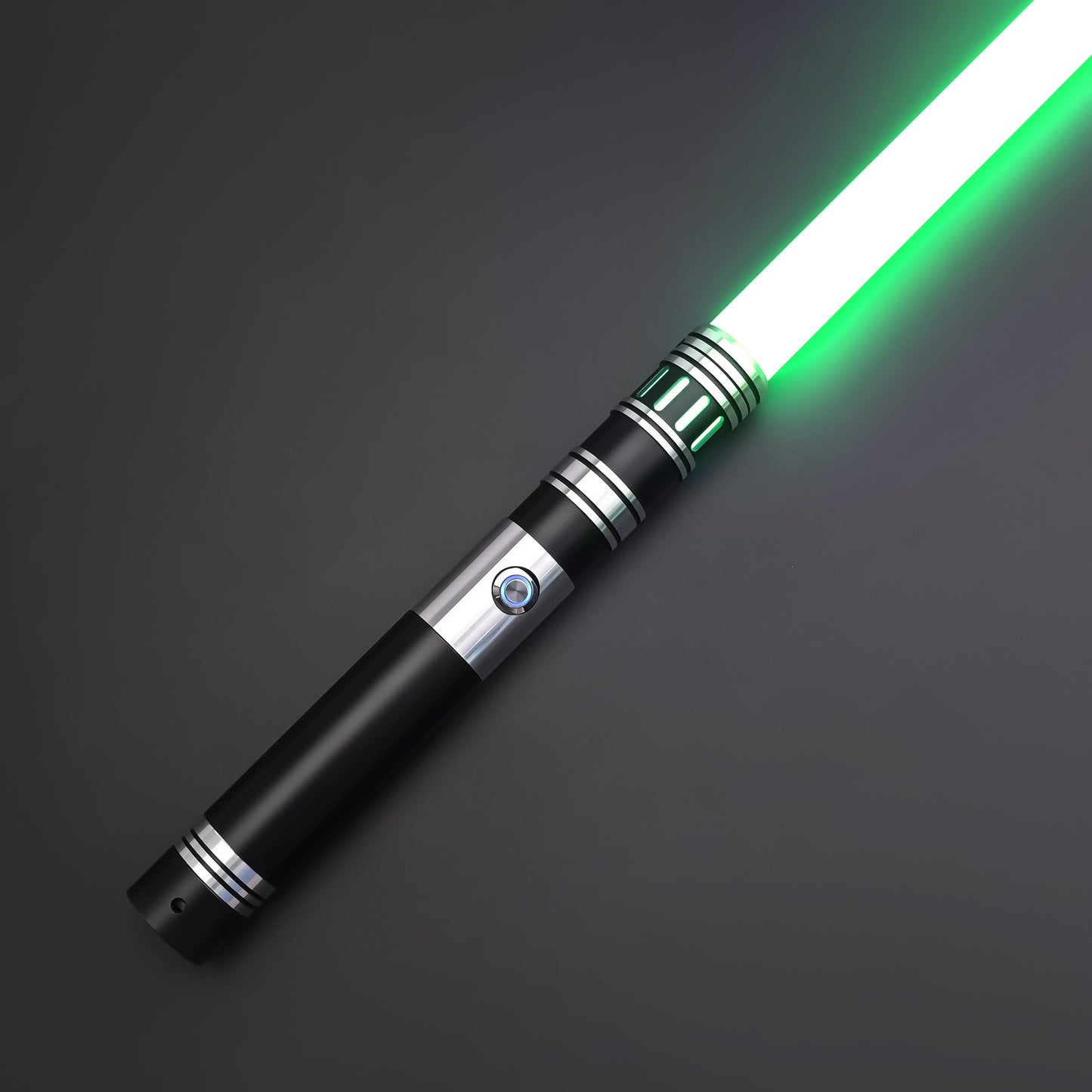 Kids Battle Saber