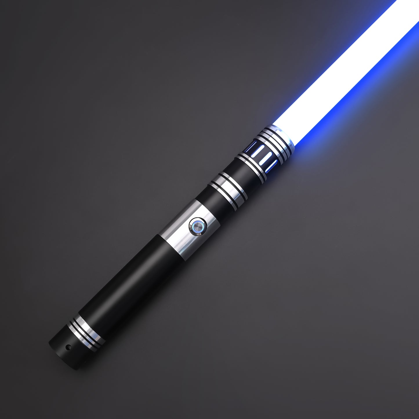 Kids Battle Saber