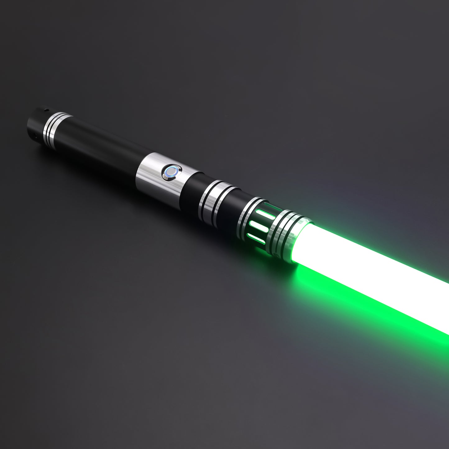 Kids Battle Saber