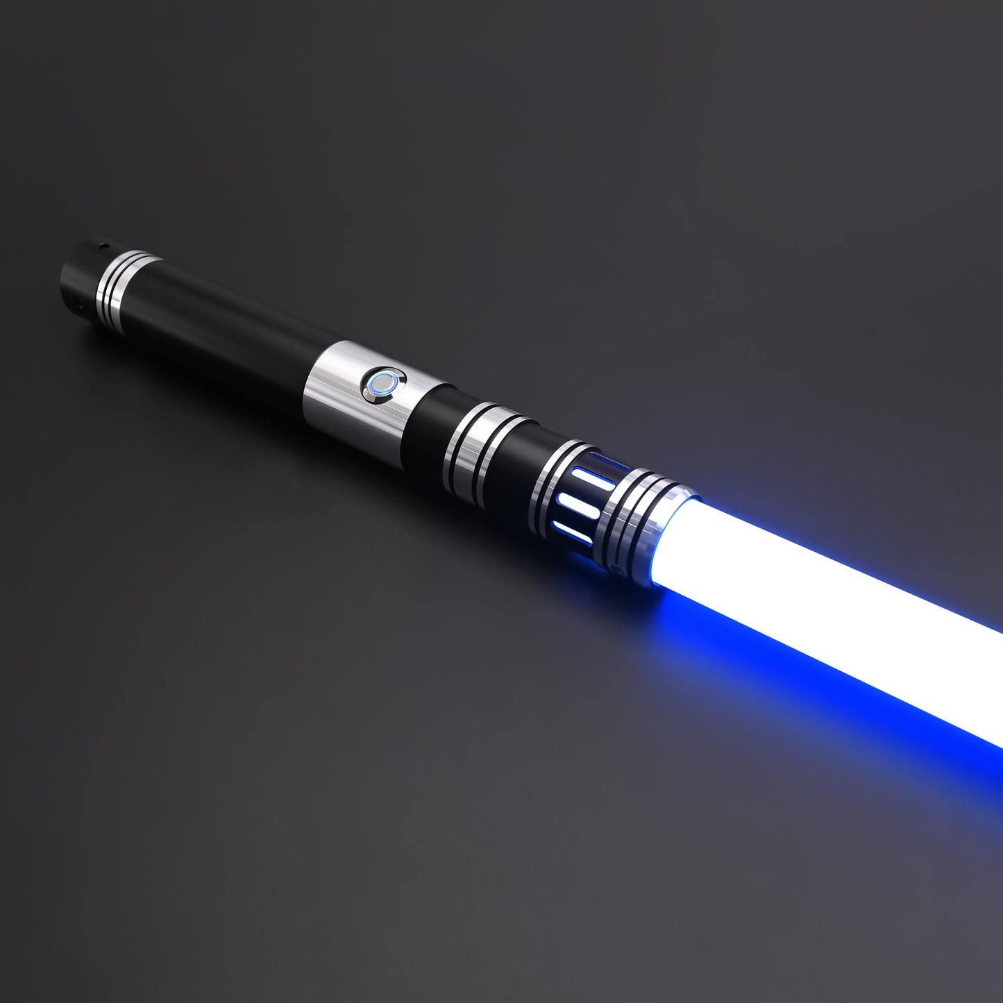 Kids Battle Saber